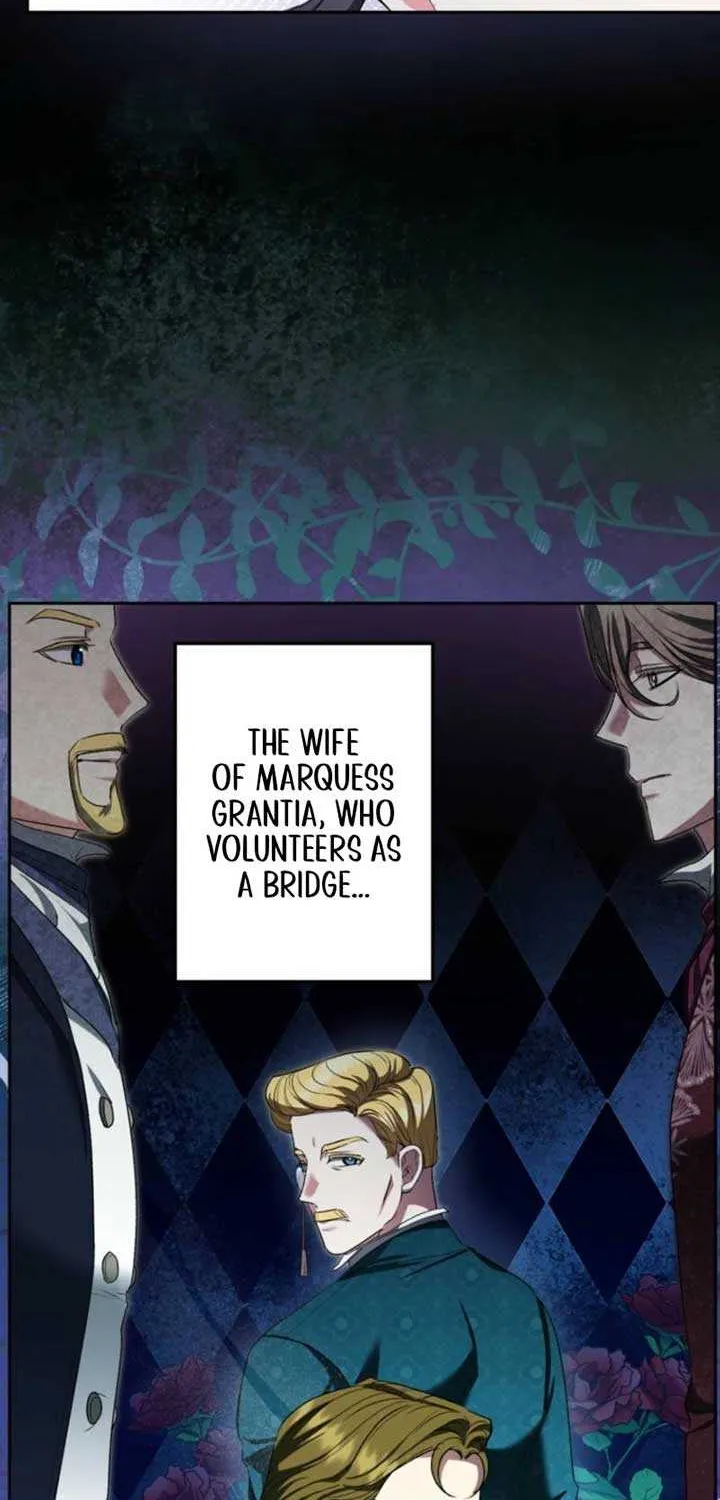 Read Ebony chapter 158 image 36 on Lezhin