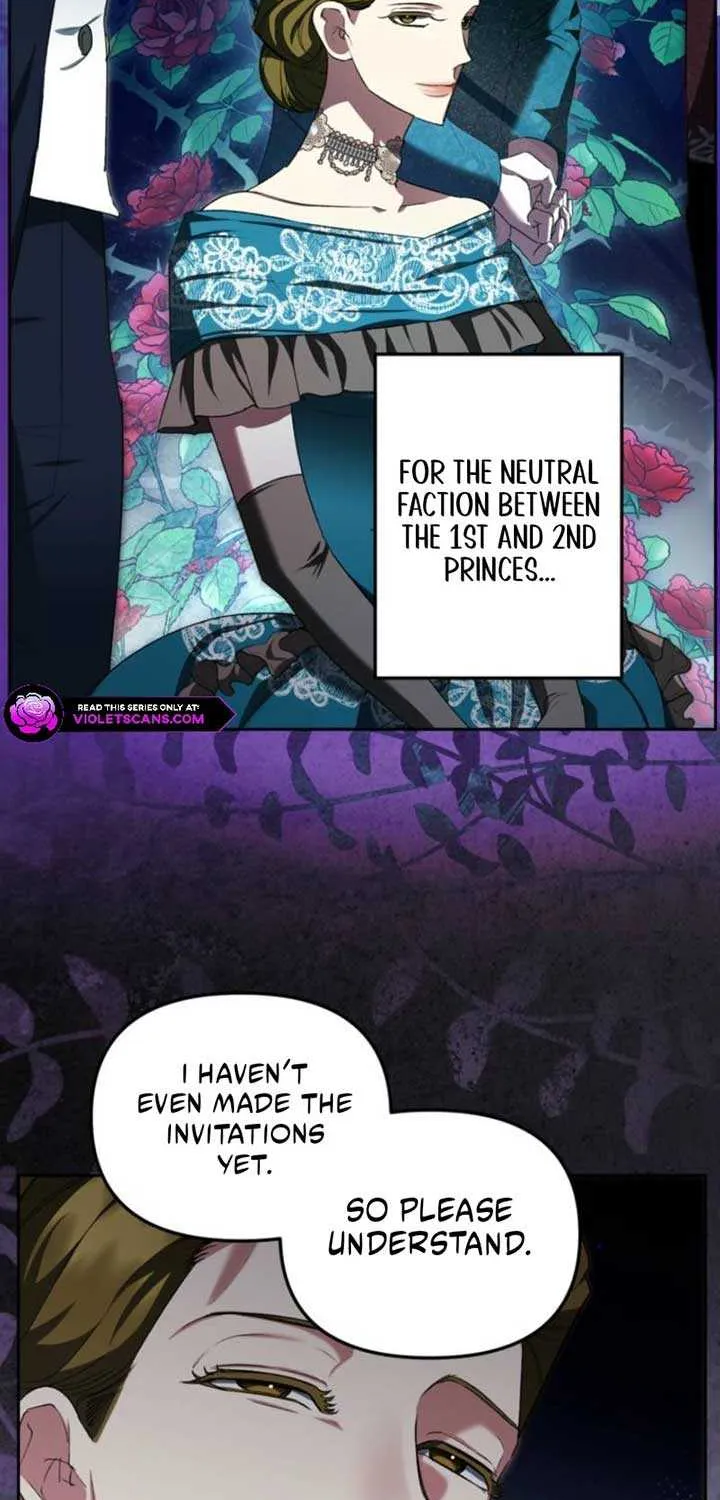 Read Ebony chapter 158 image 37 on Lezhin
