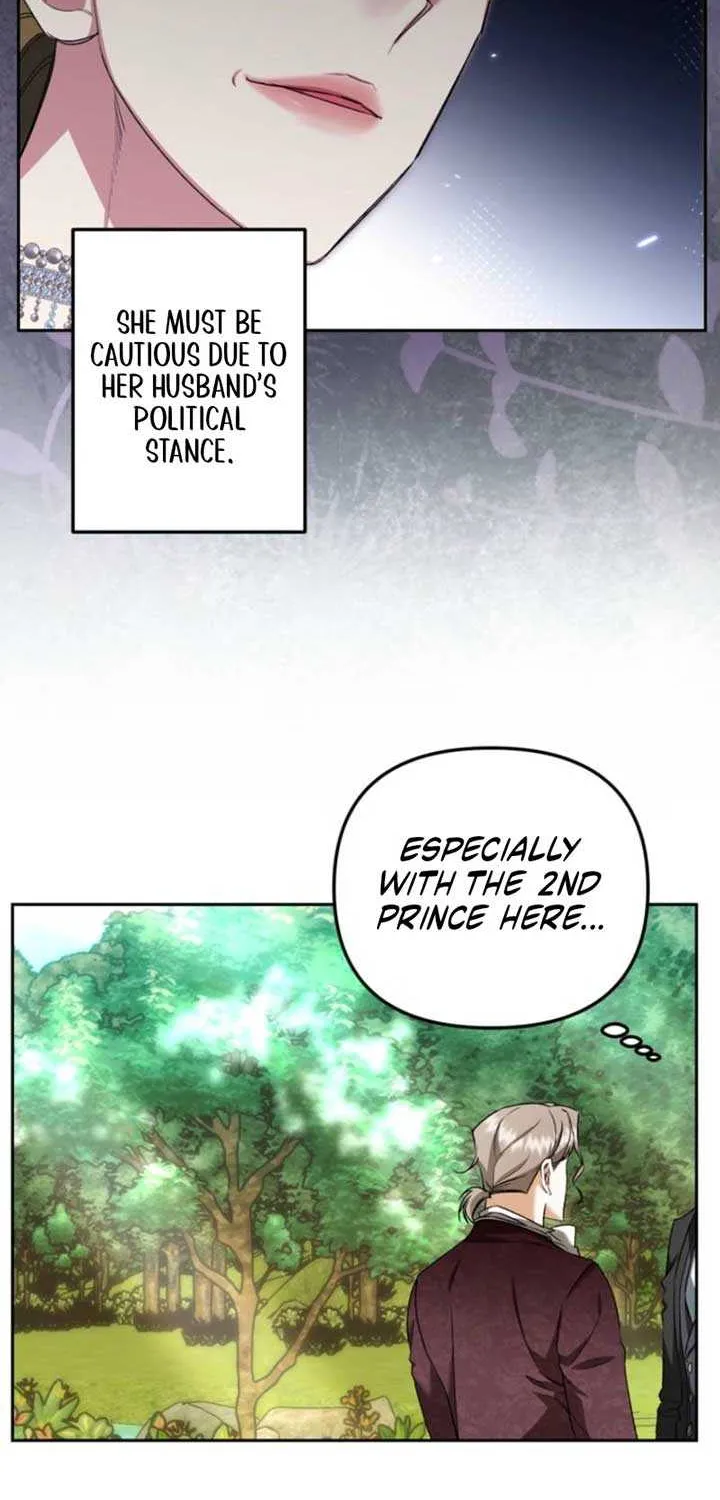 Read Ebony chapter 158 image 38 on Lezhin