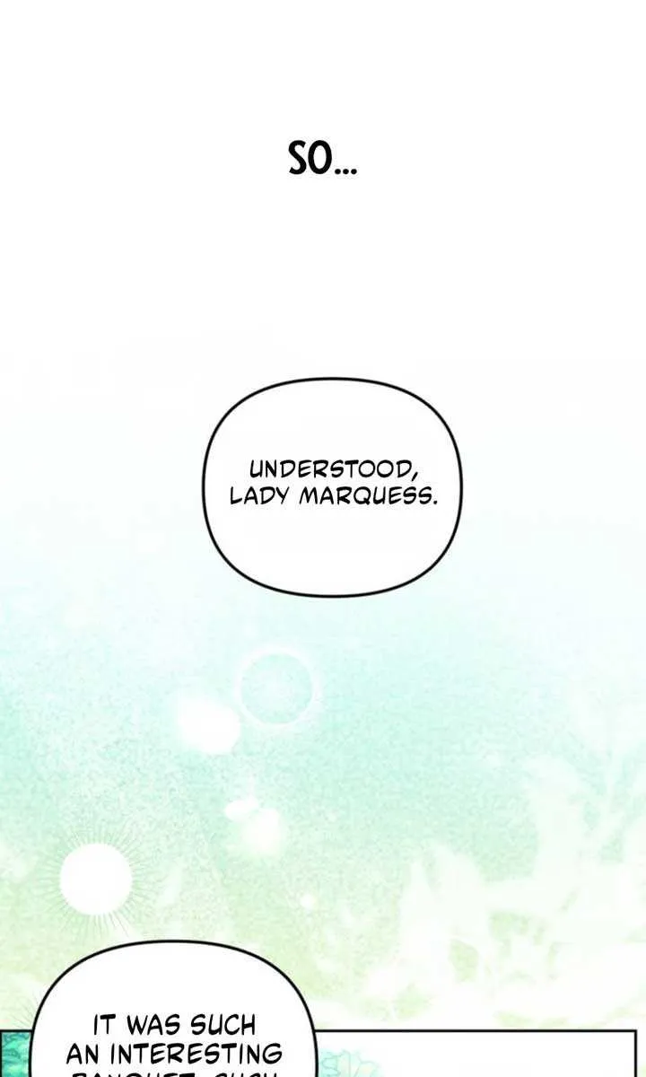Read Ebony chapter 158 image 39 on Lezhin
