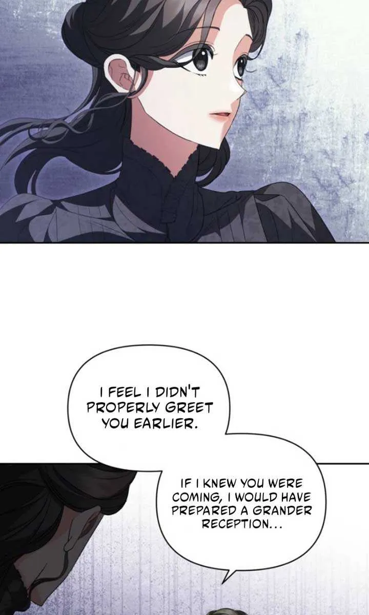 Read Ebony chapter 158 image 4 on Lezhin