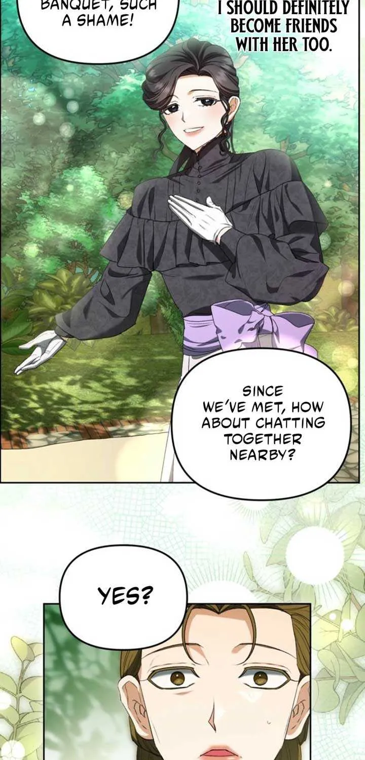 Read Ebony chapter 158 image 40 on Lezhin