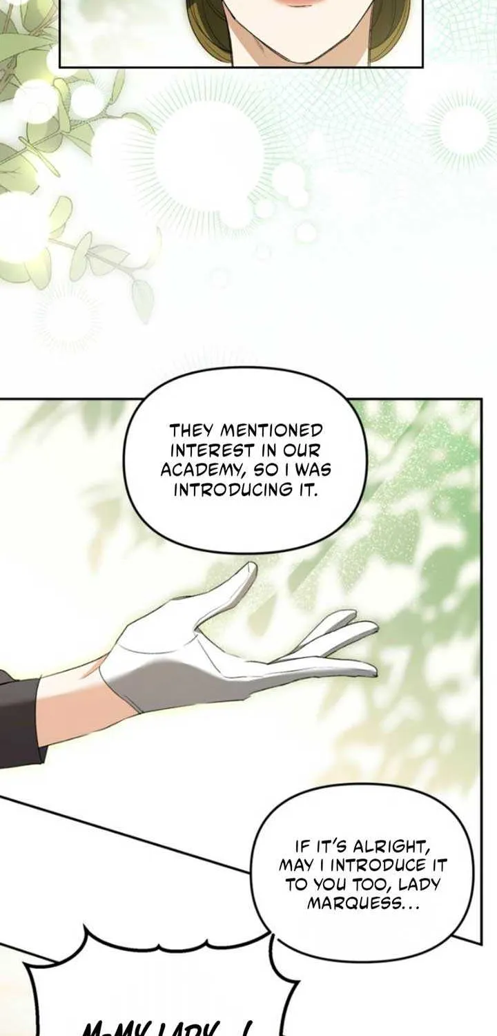 Read Ebony chapter 158 image 41 on Lezhin