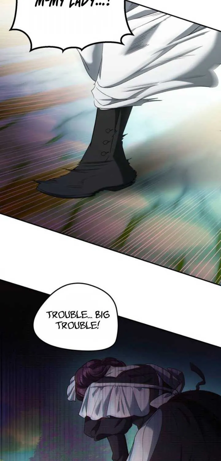 Read Ebony chapter 158 image 42 on Lezhin
