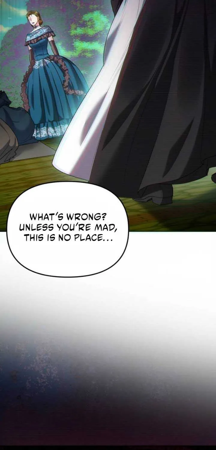 Read Ebony chapter 158 image 43 on Lezhin