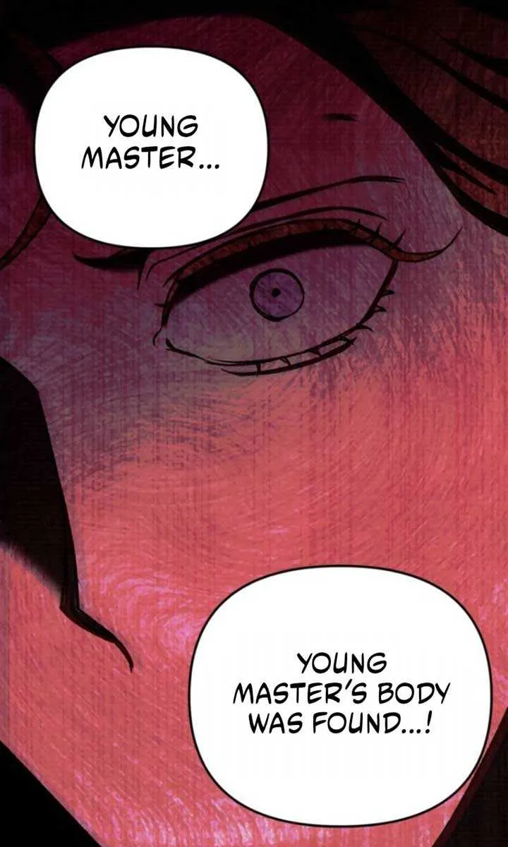 Read Ebony chapter 158 image 44 on Lezhin