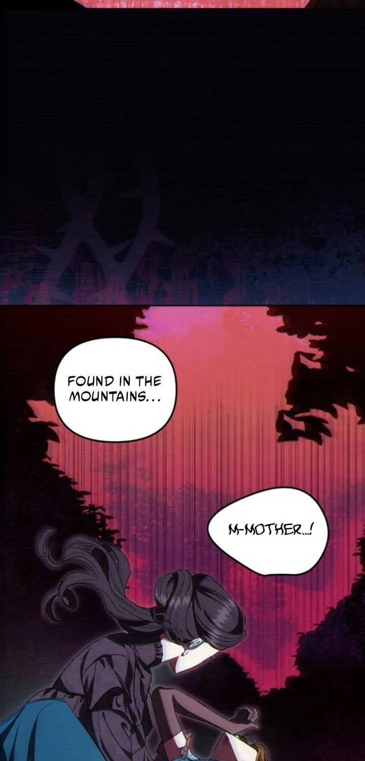 Read Ebony chapter 158 image 45 on Lezhin