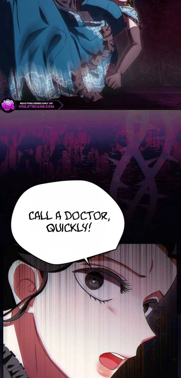 Read Ebony chapter 158 image 46 on Lezhin