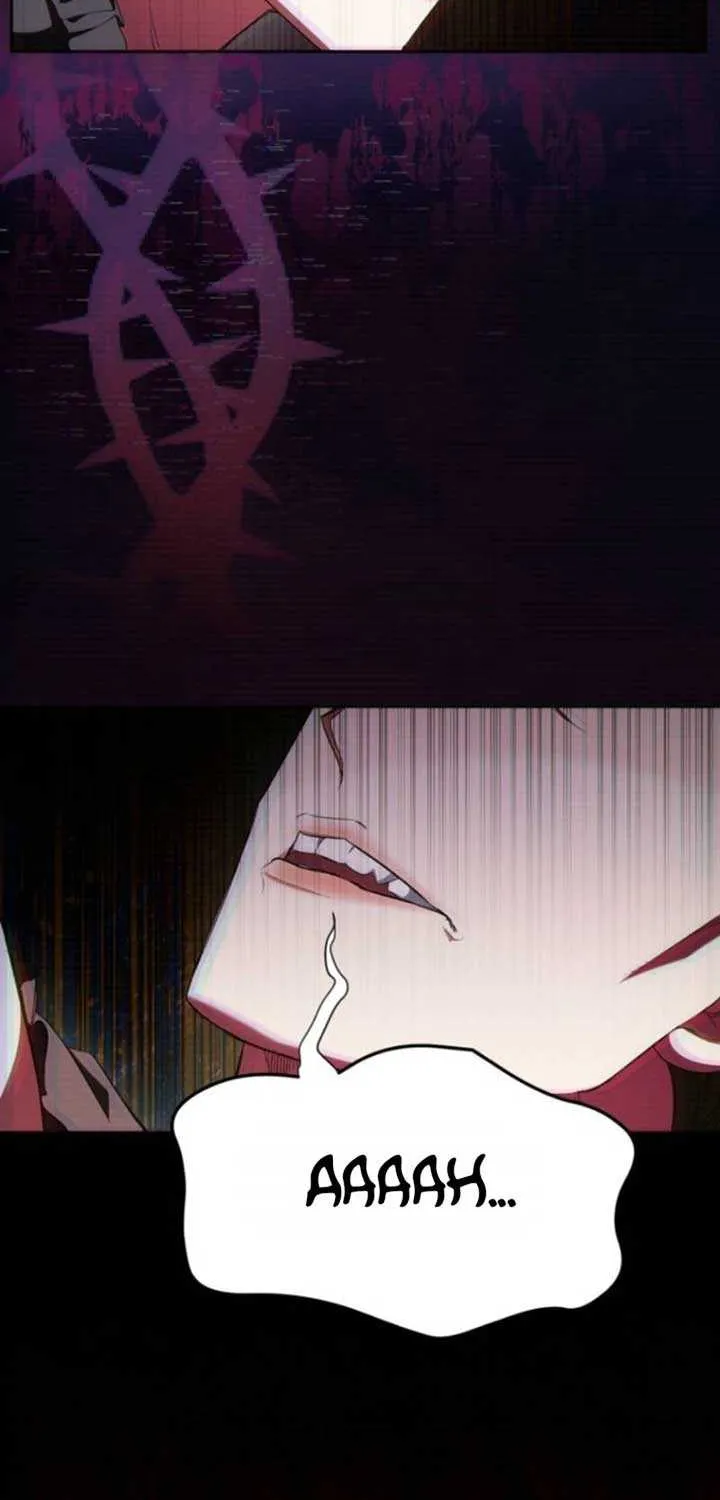 Read Ebony chapter 158 image 47 on Lezhin