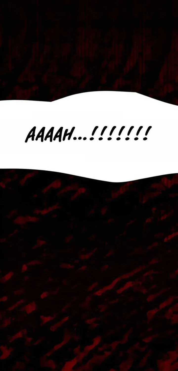 Read Ebony chapter 158 image 48 on Lezhin