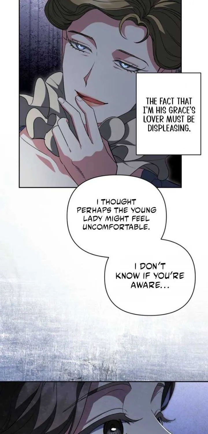 Read Ebony chapter 158 image 6 on Lezhin