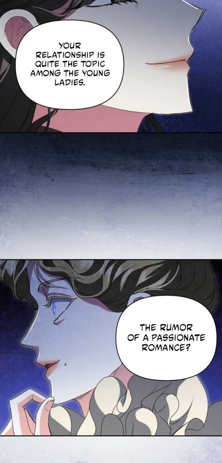 Read Ebony chapter 158 image 7 on Lezhin