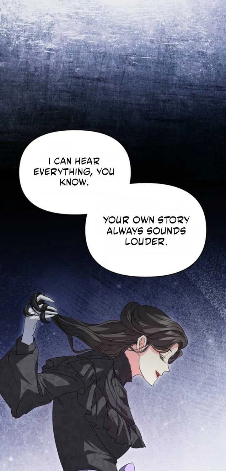 Read Ebony chapter 158 image 8 on Lezhin