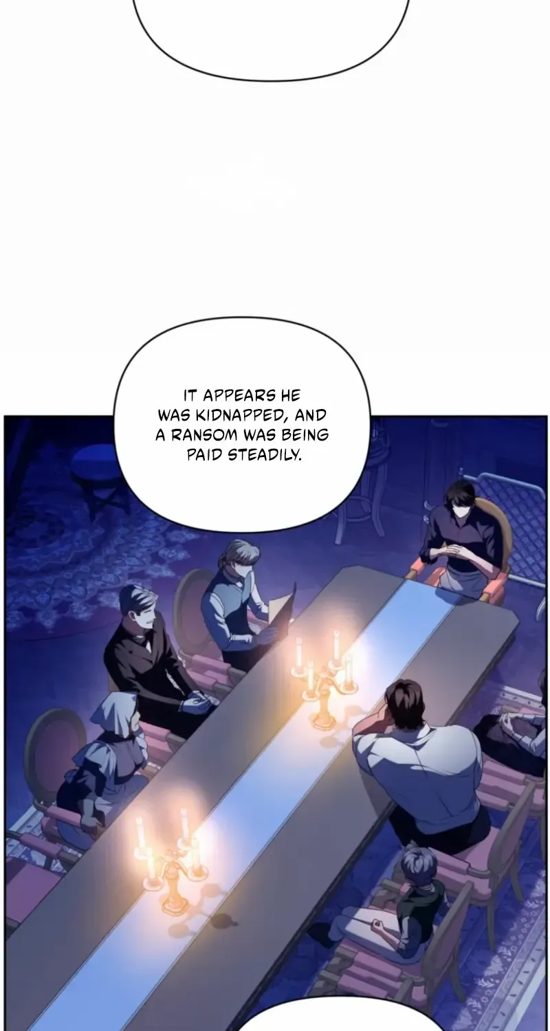 Read Ebony chapter 159 image 11 on Lezhin