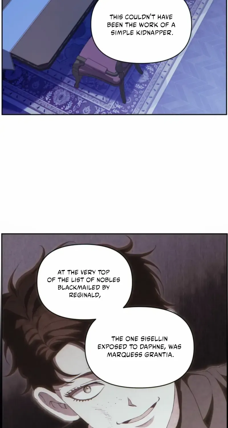 Read Ebony chapter 159 image 12 on Lezhin