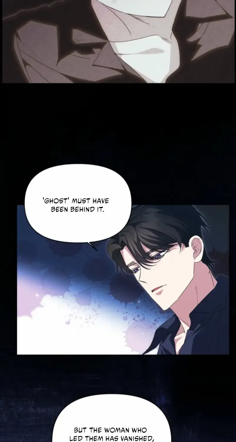 Read Ebony chapter 159 image 13 on Lezhin