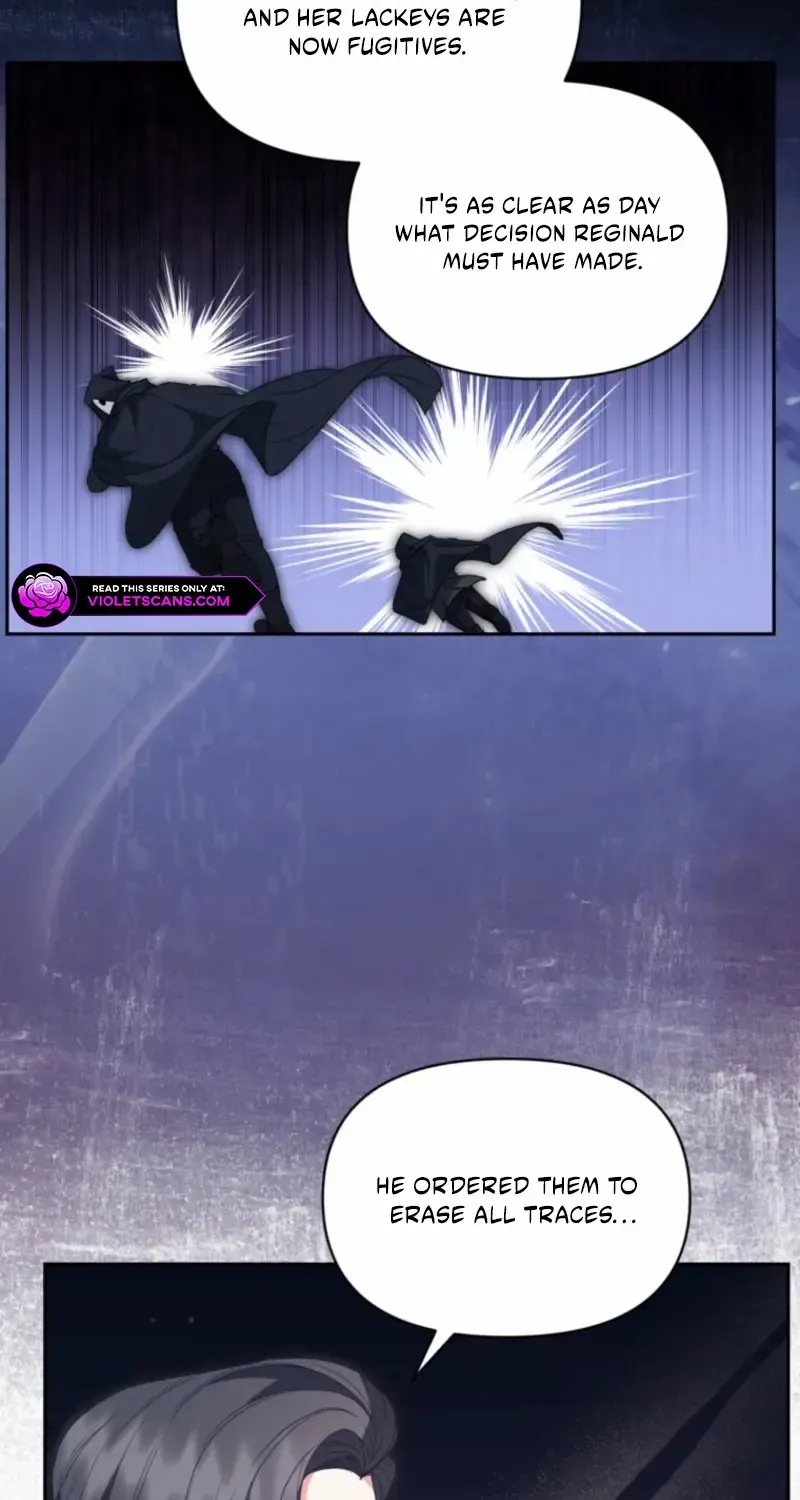 Read Ebony chapter 159 image 14 on Lezhin