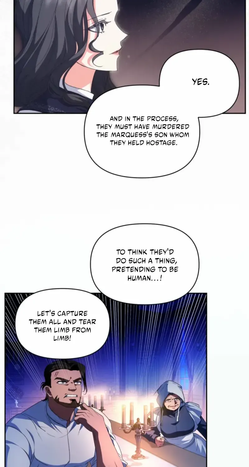 Read Ebony chapter 159 image 15 on Lezhin