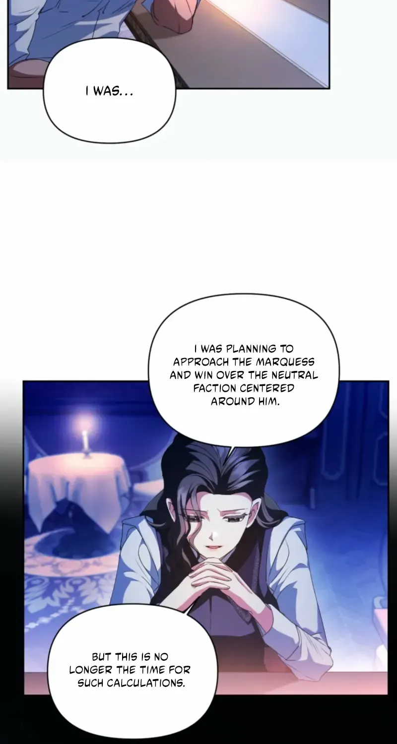 Read Ebony chapter 159 image 16 on Lezhin