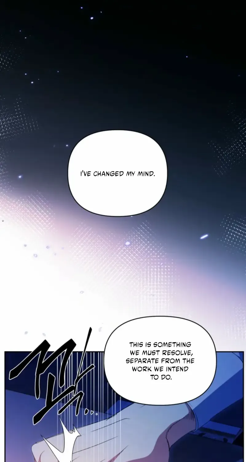 Read Ebony chapter 159 image 17 on Lezhin