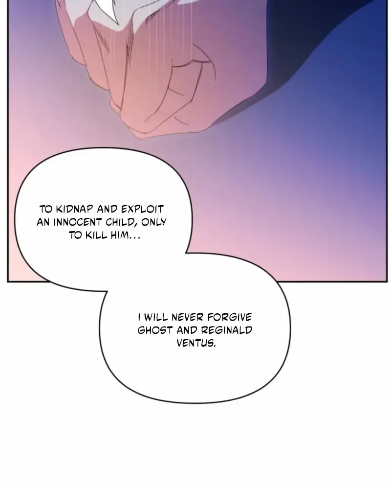 Read Ebony chapter 159 image 18 on Lezhin