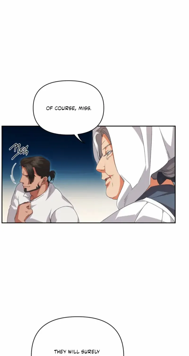 Read Ebony chapter 159 image 19 on Lezhin