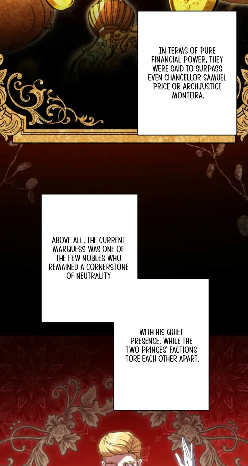 Read Ebony chapter 159 image 2 on Lezhin