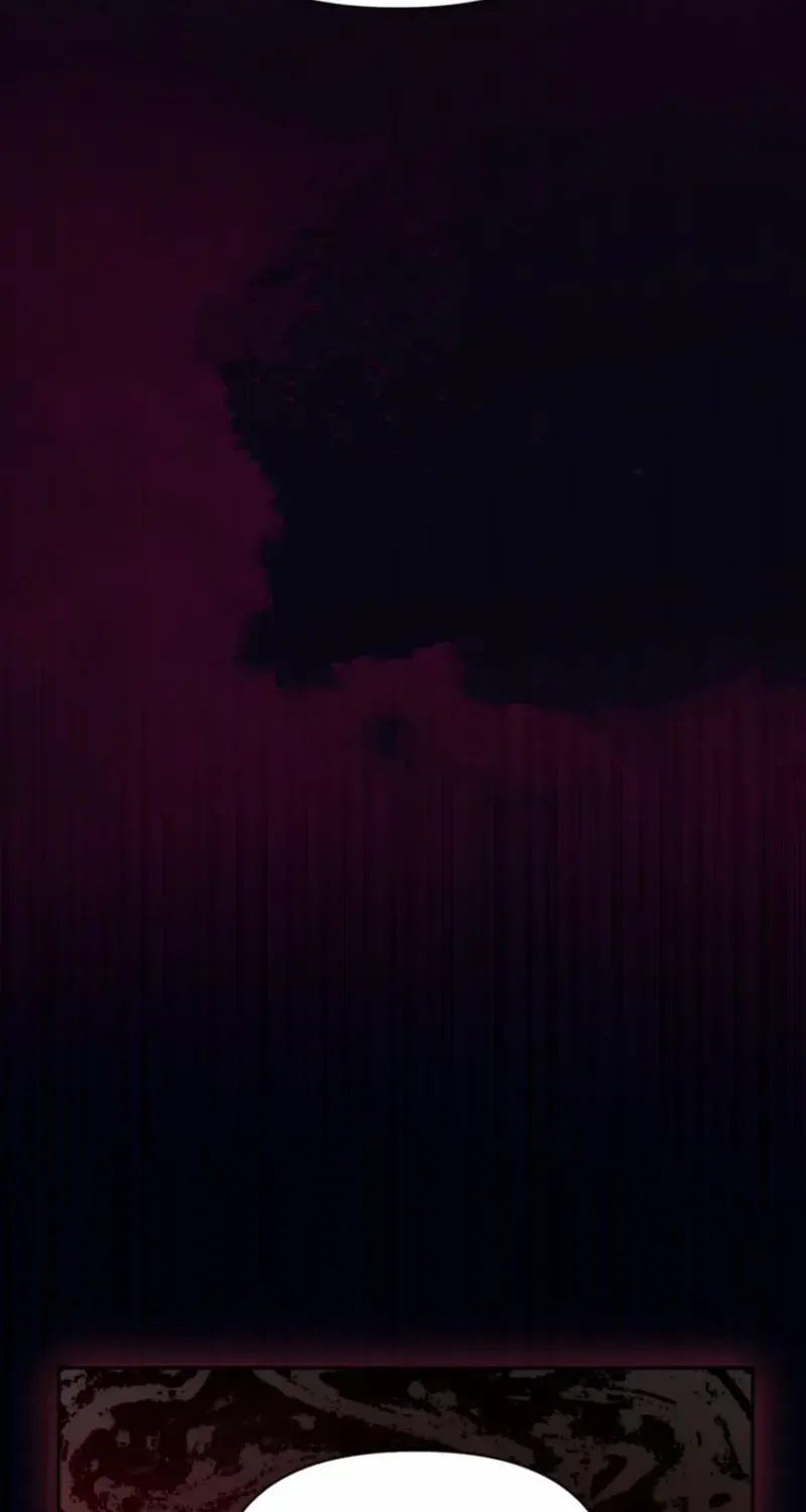 Read Ebony chapter 159 image 21 on Lezhin