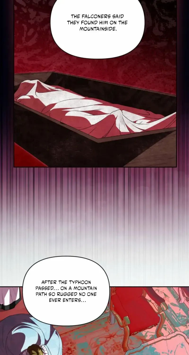 Read Ebony chapter 159 image 22 on Lezhin