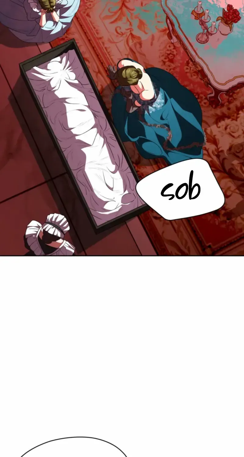 Read Ebony chapter 159 image 23 on Lezhin