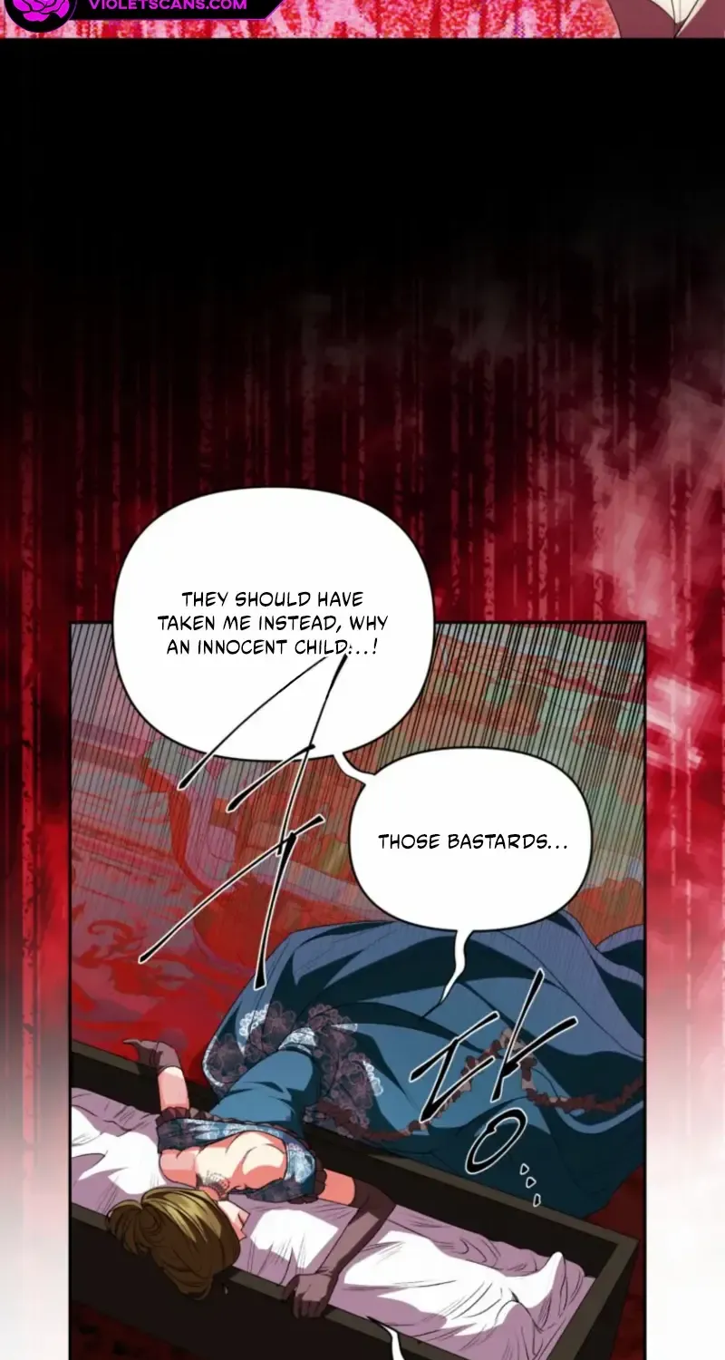 Read Ebony chapter 159 image 26 on Lezhin