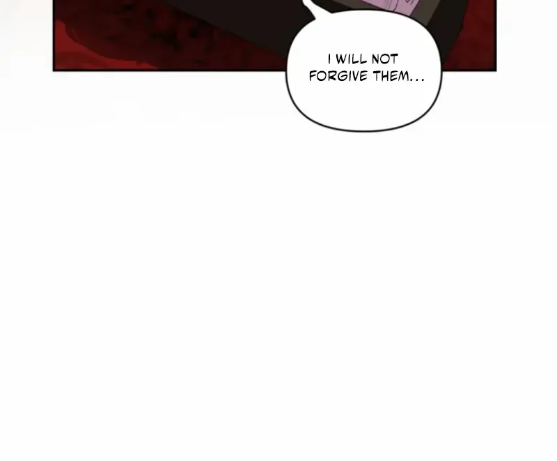 Read Ebony chapter 159 image 27 on Lezhin