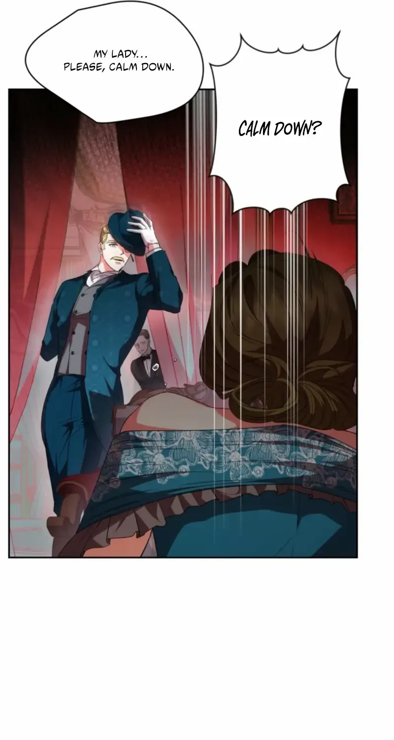 Read Ebony chapter 159 image 28 on Lezhin