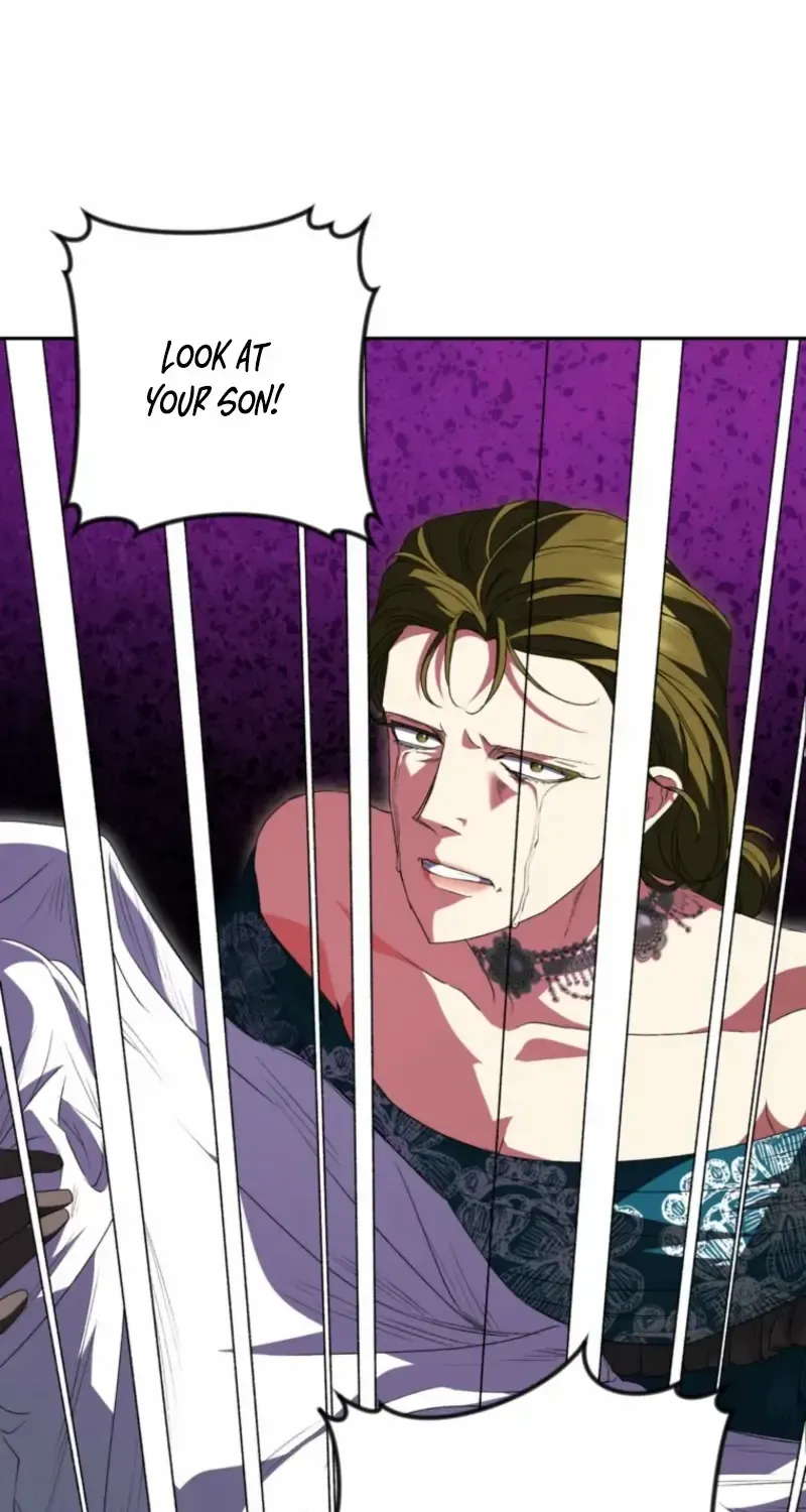 Read Ebony chapter 159 image 29 on Lezhin