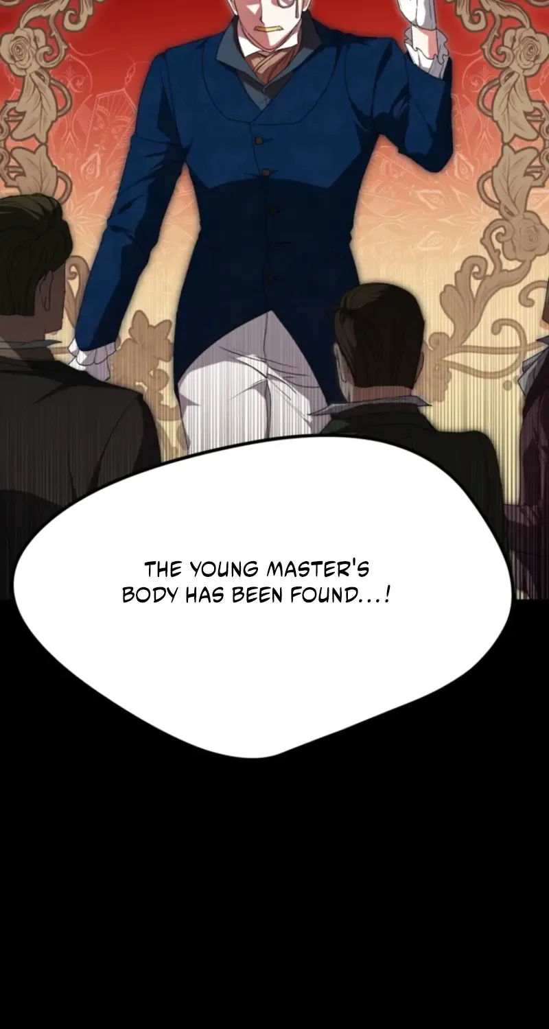 Read Ebony chapter 159 image 3 on Lezhin