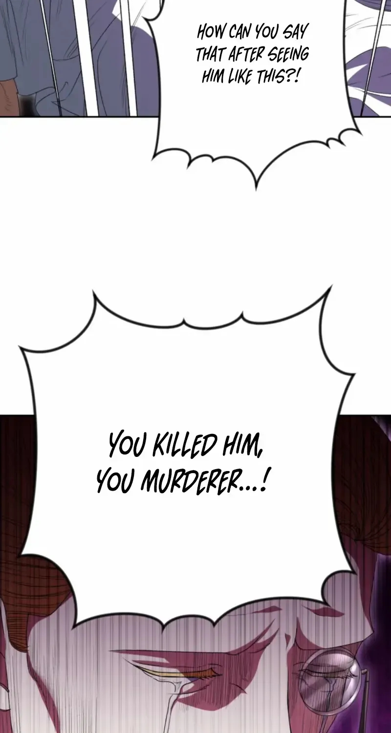 Read Ebony chapter 159 image 30 on Lezhin
