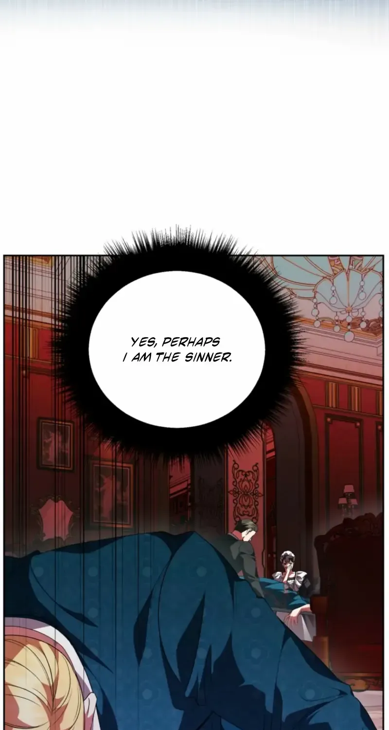 Read Ebony chapter 159 image 33 on Lezhin