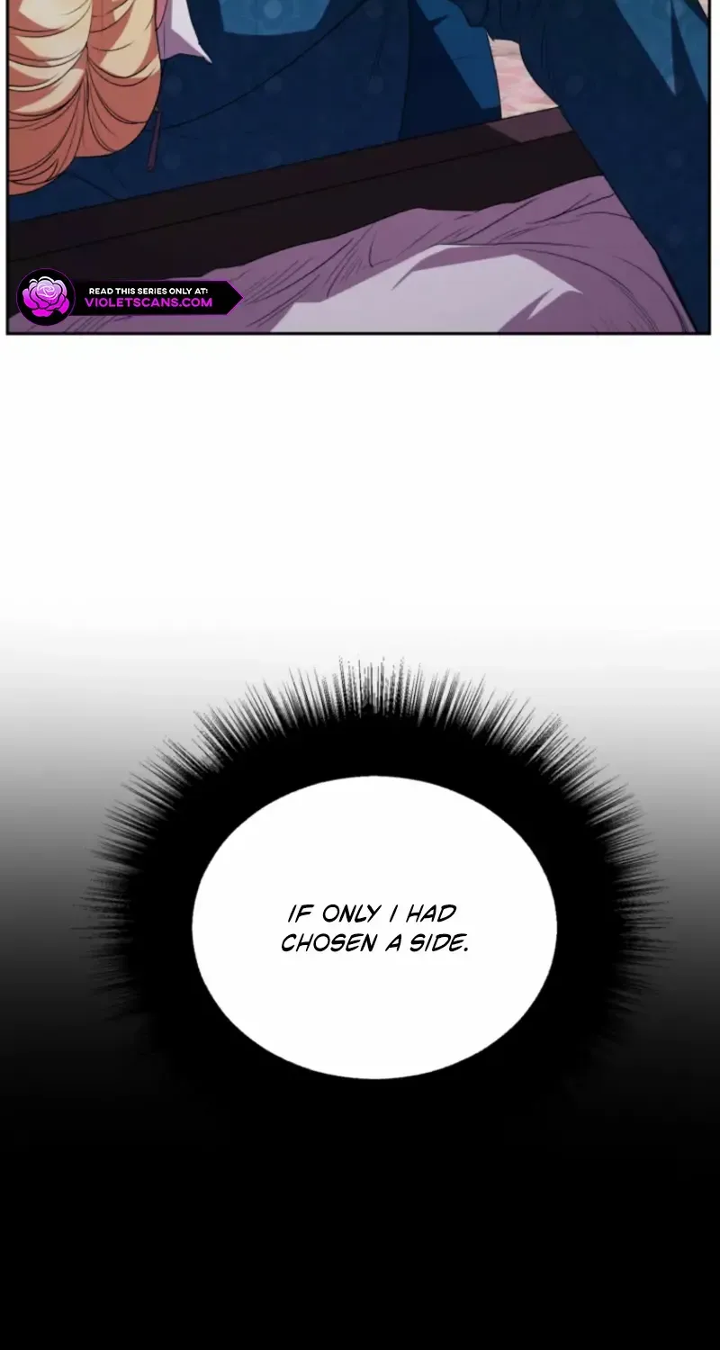 Read Ebony chapter 159 image 34 on Lezhin