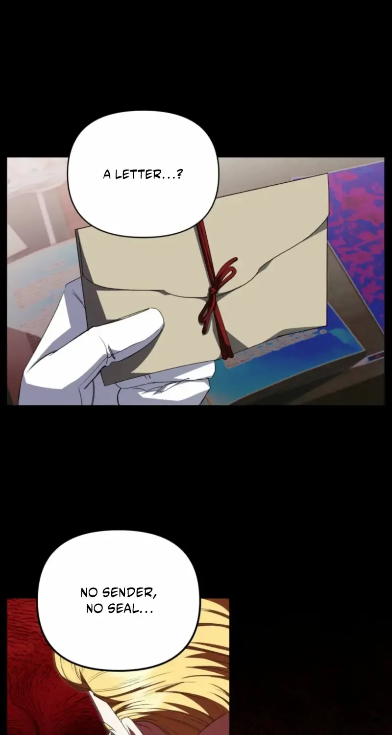 Read Ebony chapter 159 image 35 on Lezhin