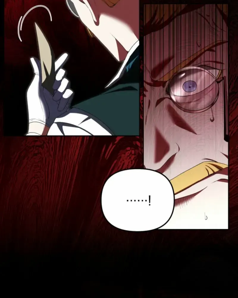 Read Ebony chapter 159 image 36 on Lezhin