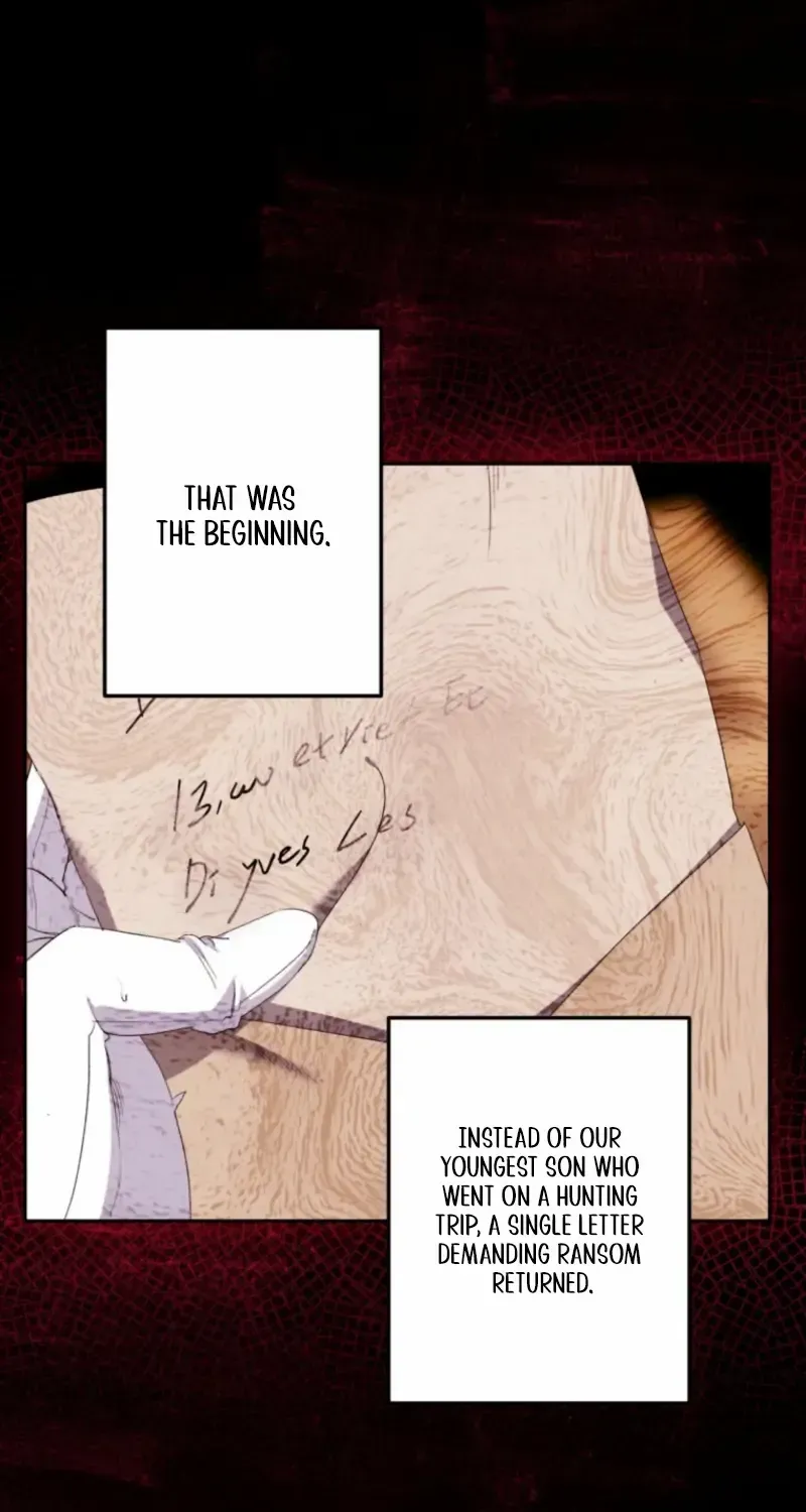 Read Ebony chapter 159 image 37 on Lezhin