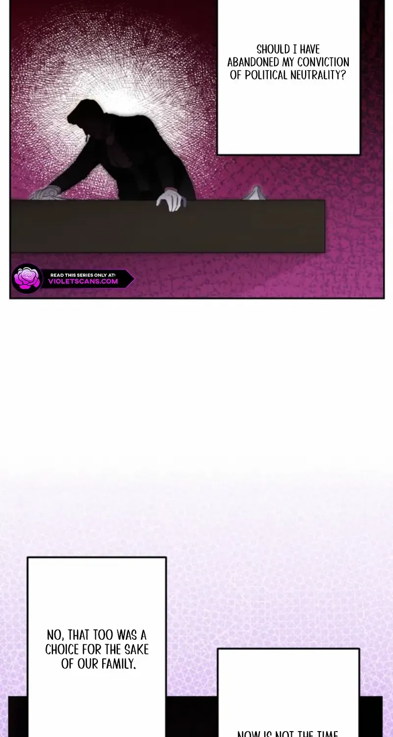 Read Ebony chapter 159 image 40 on Lezhin