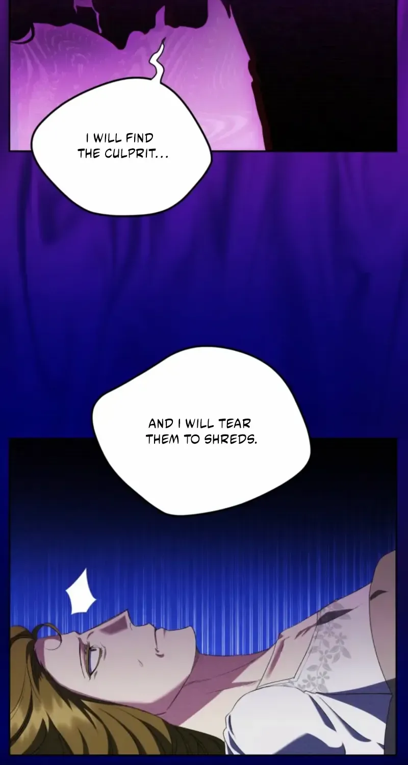 Read Ebony chapter 159 image 42 on Lezhin