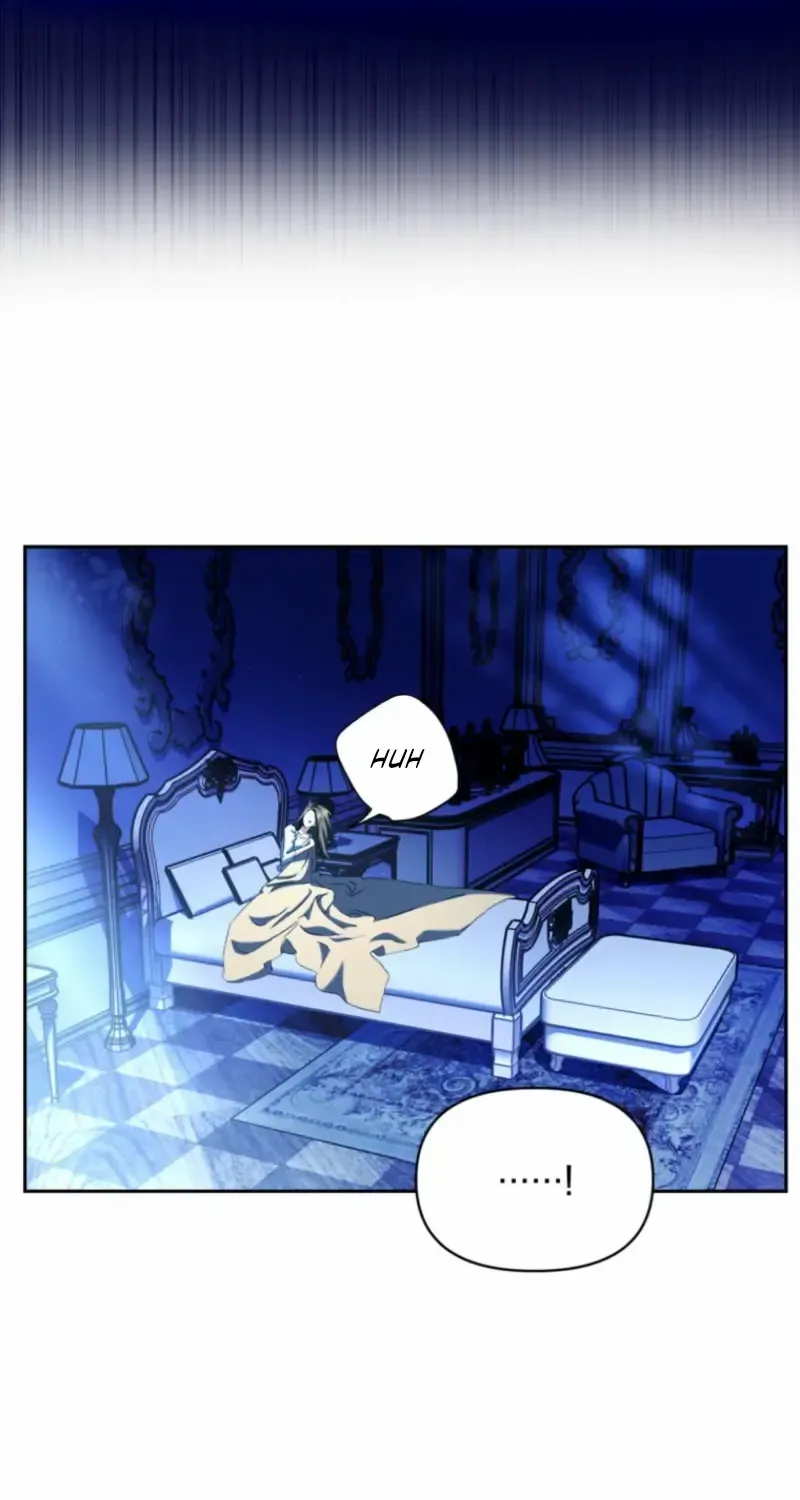 Read Ebony chapter 159 image 43 on Lezhin