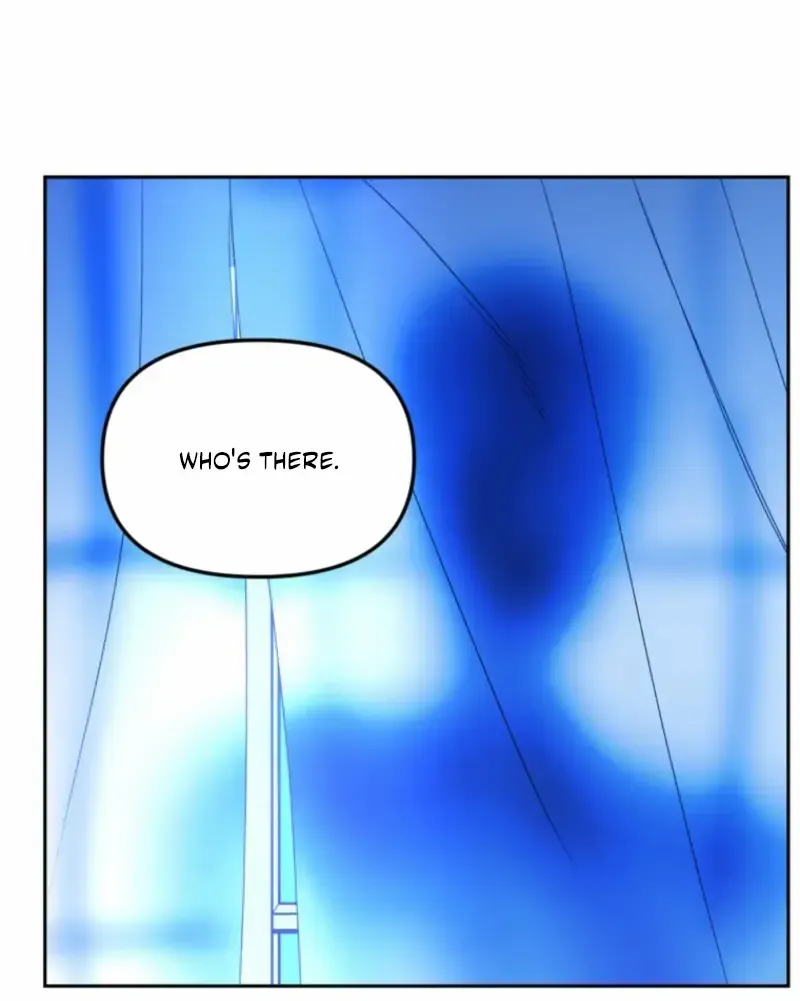 Read Ebony chapter 159 image 45 on Lezhin