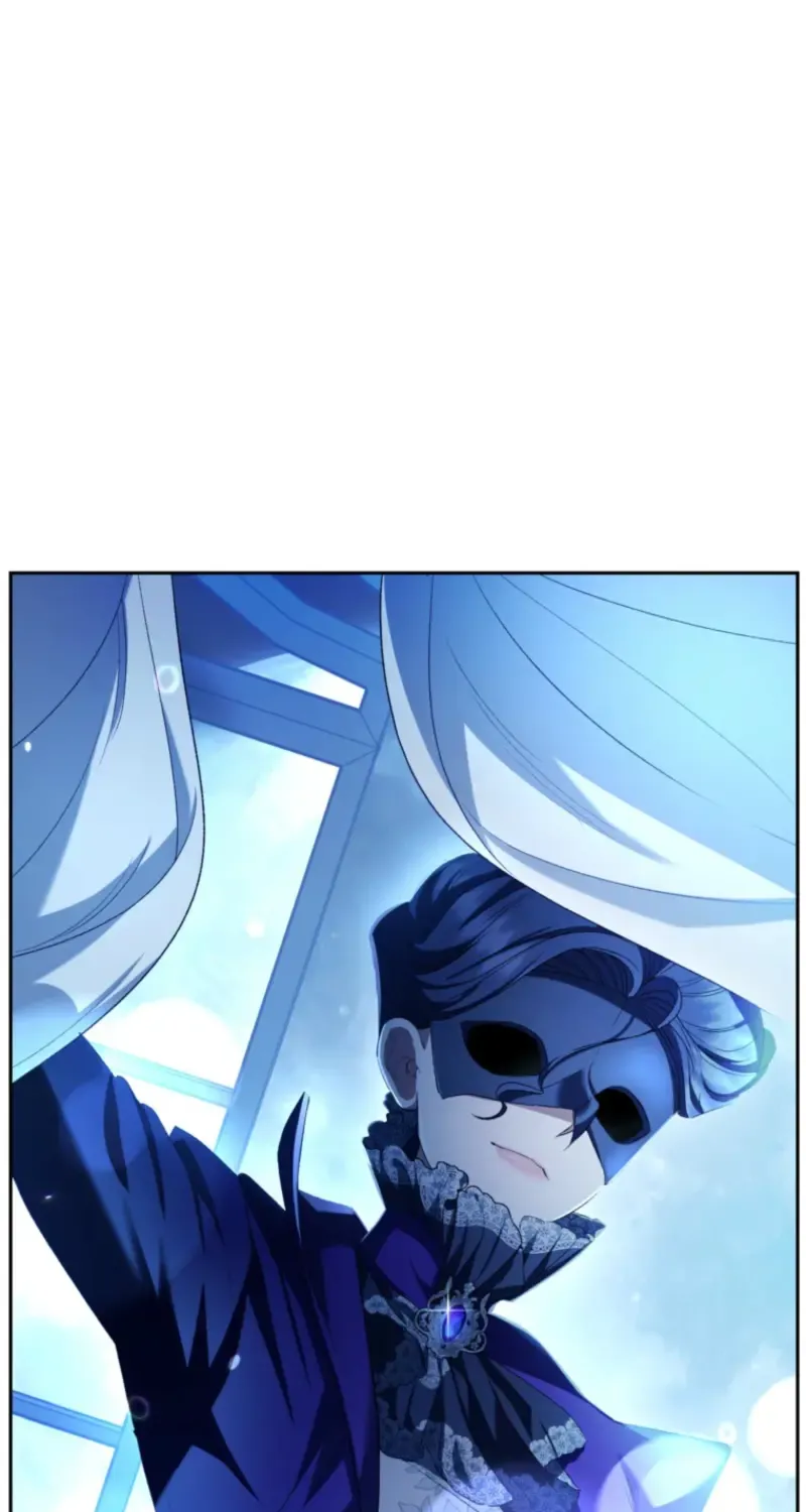 Read Ebony chapter 159 image 46 on Lezhin
