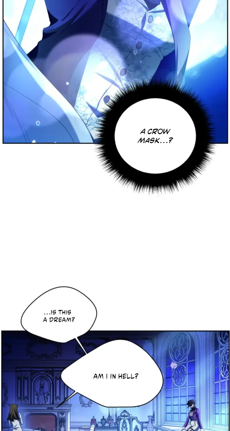 Read Ebony chapter 159 image 47 on Lezhin