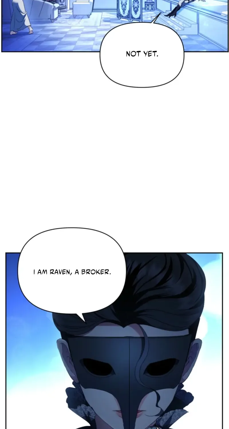 Read Ebony chapter 159 image 48 on Lezhin