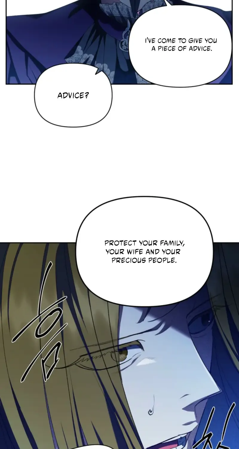 Read Ebony chapter 159 image 49 on Lezhin
