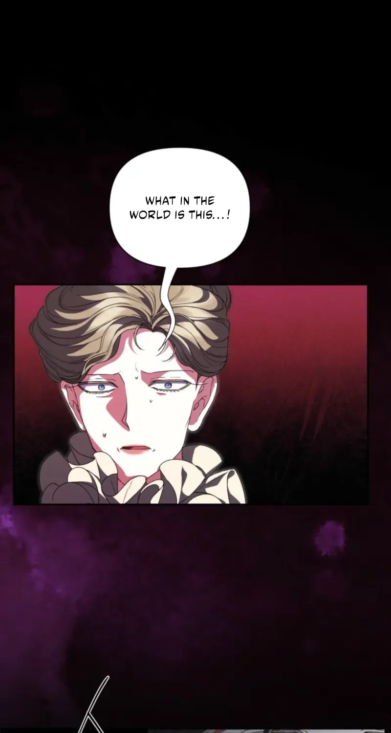 Read Ebony chapter 159 image 5 on Lezhin
